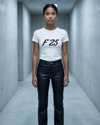 The F'25 Tee