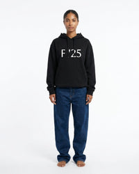 THE F'25 HOODIE