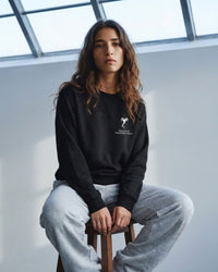 DRAGON BONE SWEAT
