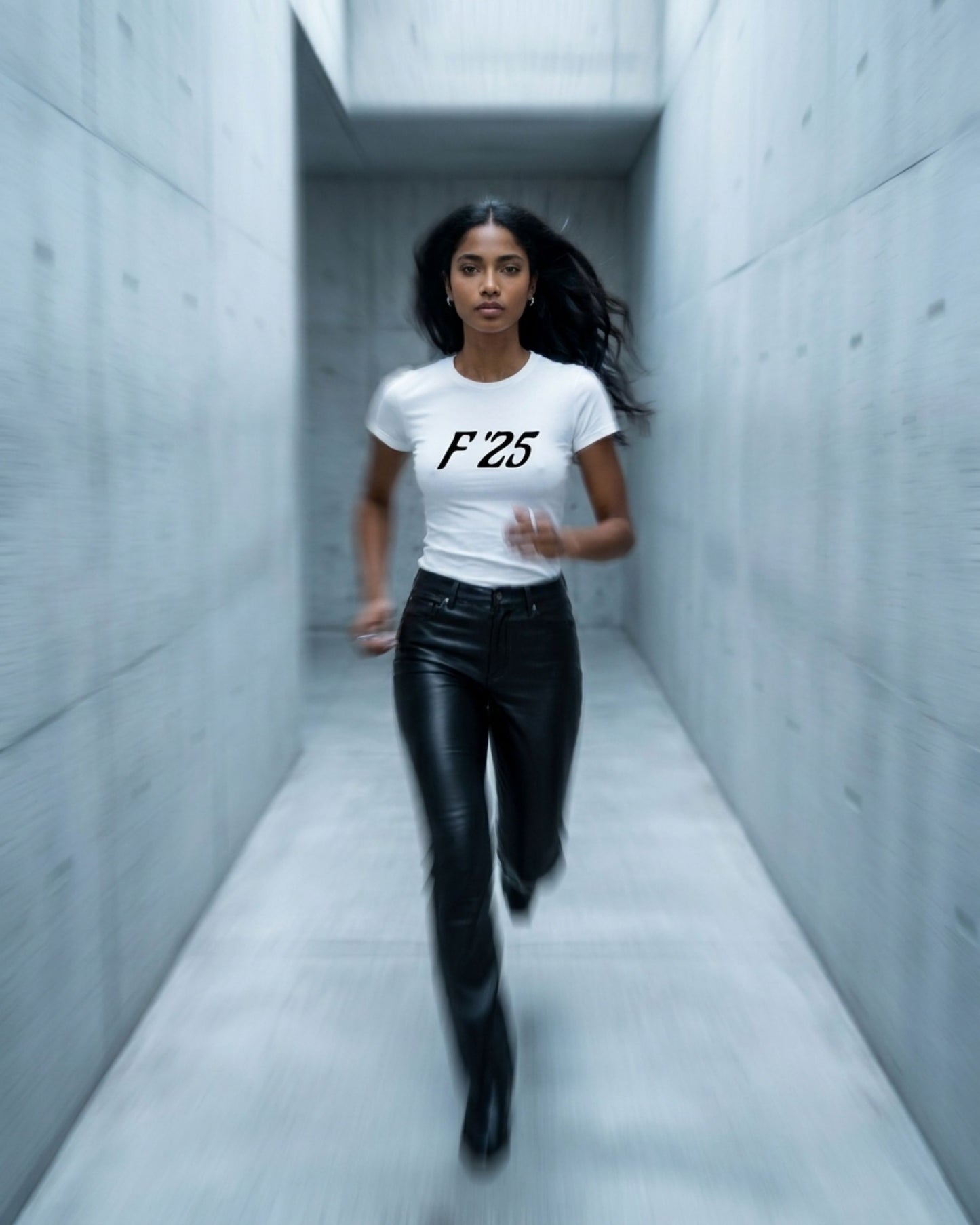 The F'25 Tee