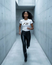 The F'25 Tee