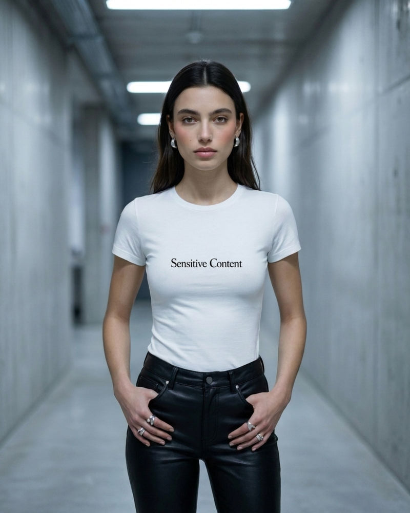 SC 26 tee
