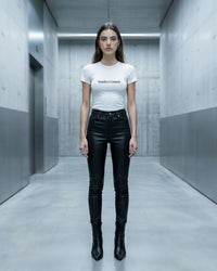 SC 26 tee