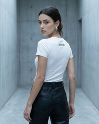 SC 26 tee