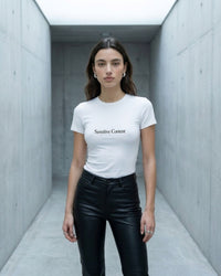 SC 26 tee