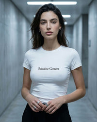 SC 26 tee