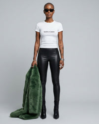 SC 26 tee