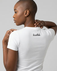 SC 26 tee