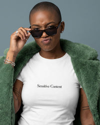 SC 26 tee