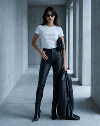 Toxique Tee