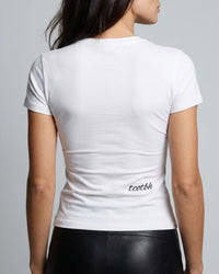 Toxique Tee