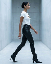 The F'25 Tee