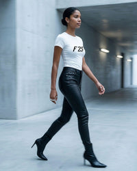 The F'25 Tee