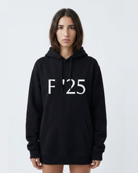 THE F'25 HOODIE