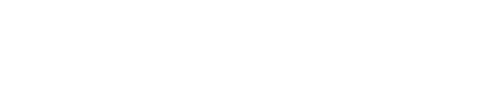 TCOTBH