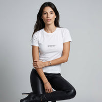 '59:59' Tee