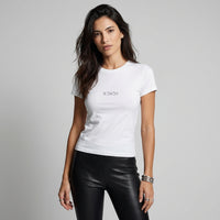 '59:59' Tee