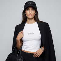 '59:59' Tee