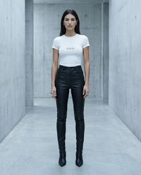 '59:59' Tee