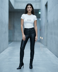 '59:59' Tee