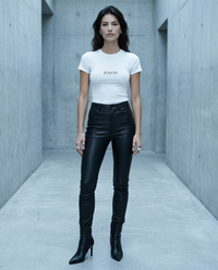 '59:59' Tee