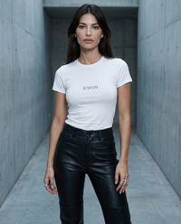 '59:59' Tee