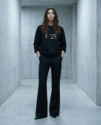 THE F'25 SWEAT