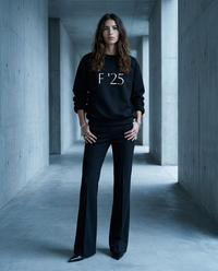 THE F'25 SWEAT