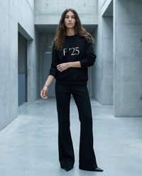 THE F'25 SWEAT