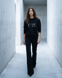 THE F'25 SWEAT