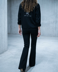 THE F'25 SWEAT