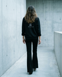 THE F'25 SWEAT