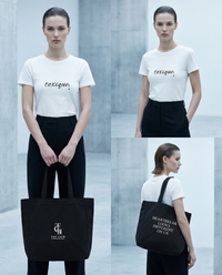 Heart Essentials Shopper
