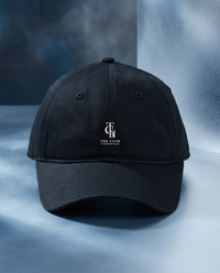 THE CLUB CAP