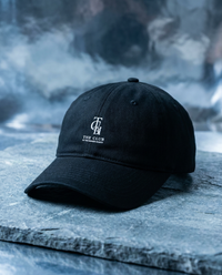 THE CLUB CAP