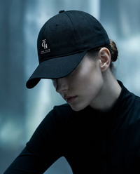 THE CLUB CAP