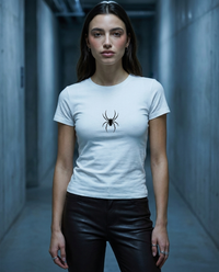 The Web tee