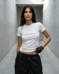 The club tee