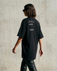D / D / S 04:00 — DAWN