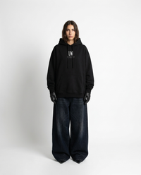London Witch — Act I: Voodoo Hoodie