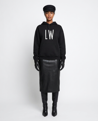 London Witch — Act I: Soul Striptease Hoodie