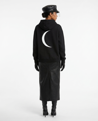 London Witch — Act I: Soul Striptease Hoodie