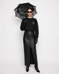 London Witch — Act I: Lucide Sweatshirt