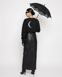 London Witch — Act I: Lucide Sweatshirt