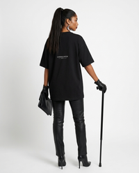 London Witch — Act I: Serpent Tee