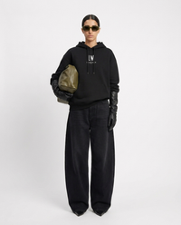 London Witch — Act I: Voodoo Hoodie