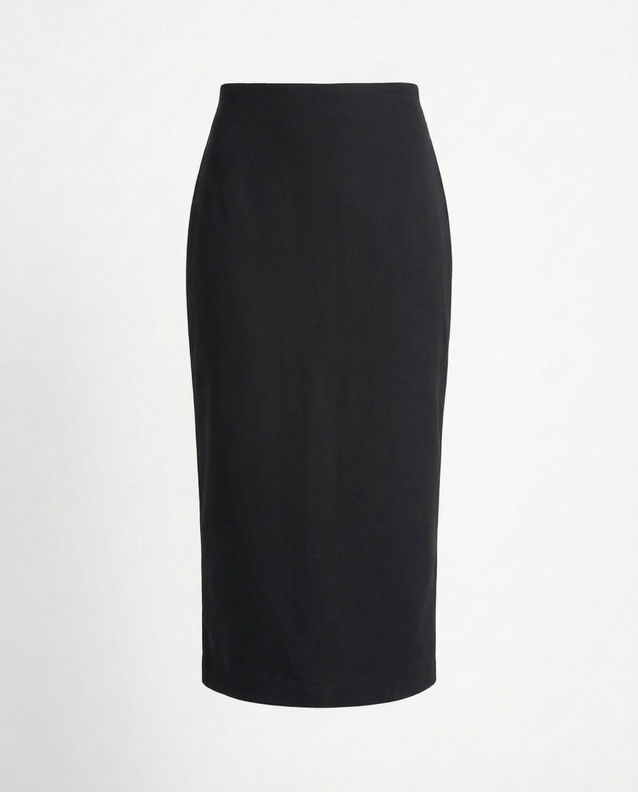 The Hecate Skirt — London Witch × Atelier