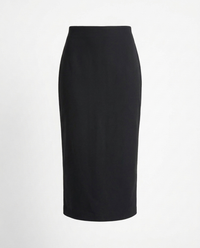 The Hecate Skirt — London Witch × Atelier