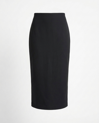 The Hecate Skirt — London Witch × Atelier