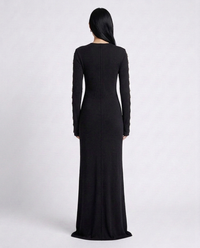 Friday the 13th — London Witch × Atelier